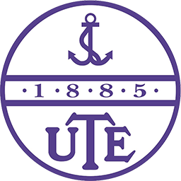 UTE